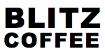 ブリッツ